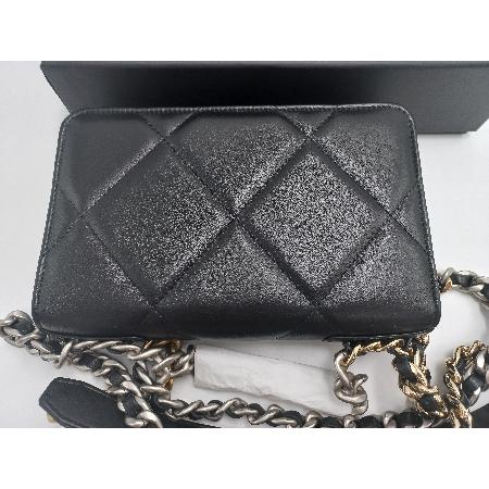 Ĩ)Chanel() ΰ  CCΰ WOC ´ü ũν[ûֱõ] ̹5 - ̺ ߰ǰ